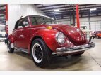 Thumbnail Photo 73 for 1971 Volkswagen Beetle